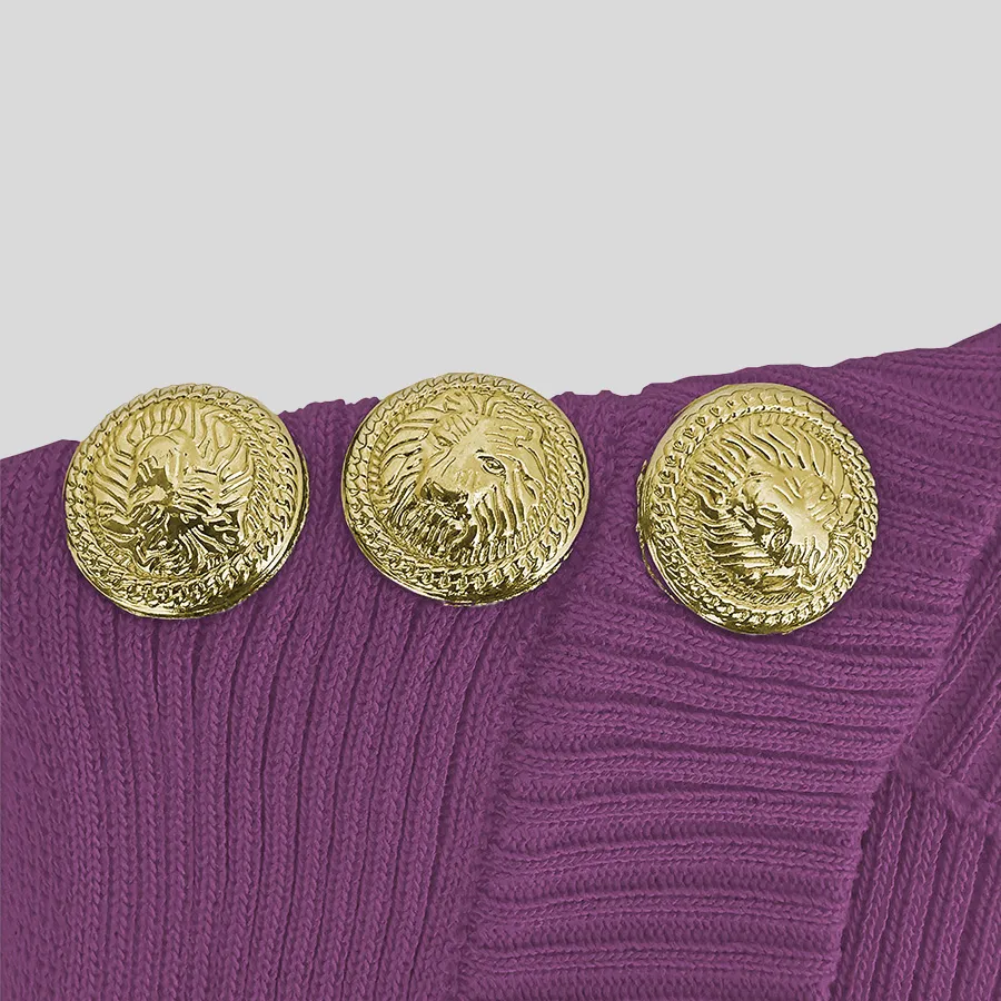 MSWD109 10 colores 116